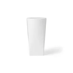 Ignus Flameless Candle