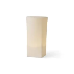 Ignus Flameless Candle