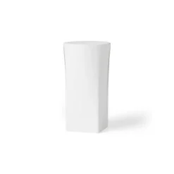 Ignus Flameless Candle