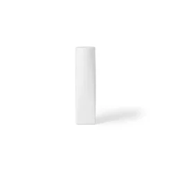 Ignus Flameless Candle