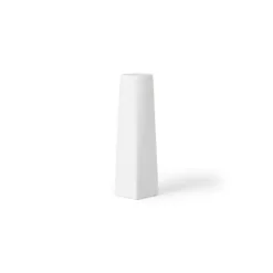 Ignus Flameless Candle