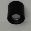 Illumine Ceiling Light