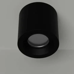 Illumine Ceiling Light