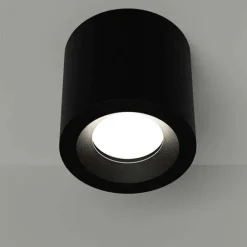 Illumine Ceiling Light