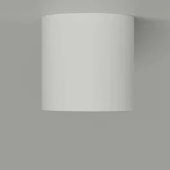 Illumine Ceiling Light
