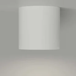 Illumine Ceiling Light