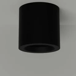 Illumine Ceiling Light