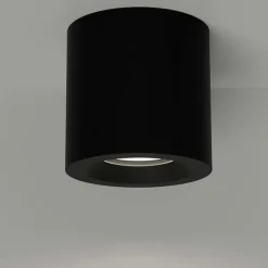 Illumine Ceiling Light