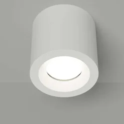 Illumine Ceiling Light
