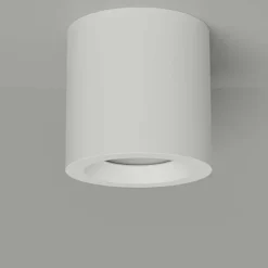 Illumine Ceiling Light