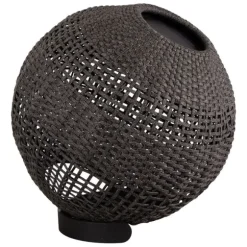 Illusion Round Lamp