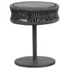 Illusion Table Lamp