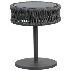 Illusion Table Lamp