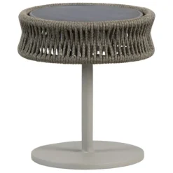 Illusion Table Lamp