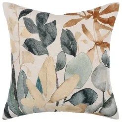Imogen Cushion