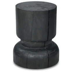 In The Flesh Side Table 2