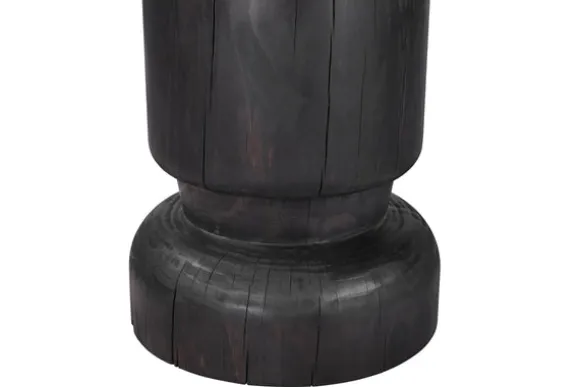 In The Flesh Side Table 2