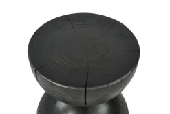 In The Flesh Side Table 1