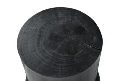 In The Flesh Side Table 2