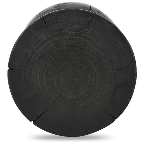 In The Flesh Side Table 1