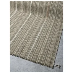 Inca Rug