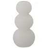 Ingo Candle Holder - Natural