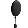 Ink Wall Light