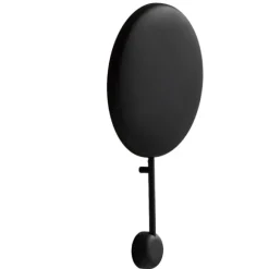 Ink Wall Light