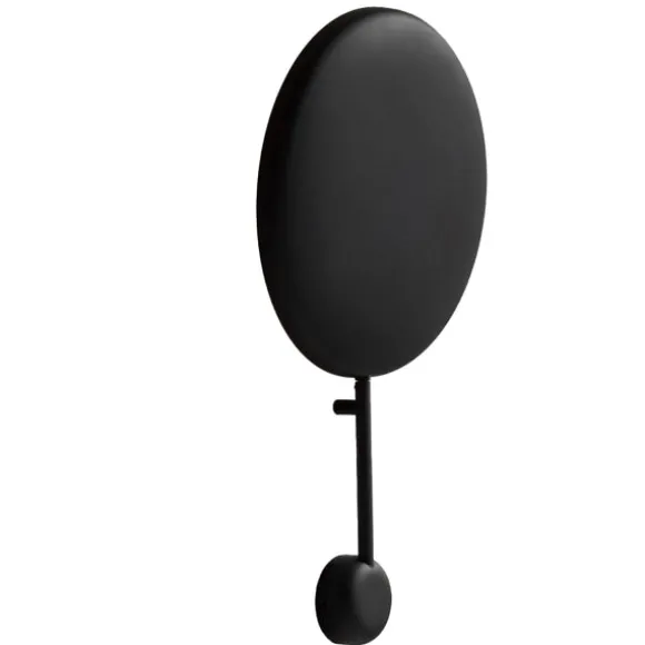 Ink Wall Light