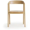 Inlay Dining Chair