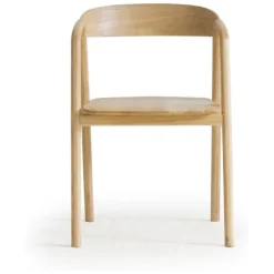 Inlay Dining Chair