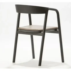 Inlay Dining Chair