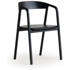 Inlay Dining Chair