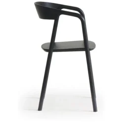 Inlay Dining Chair