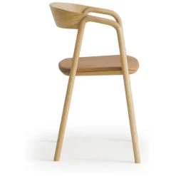 Inlay Dining Chair