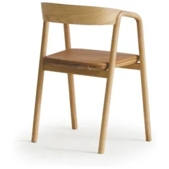 Inlay Dining Chair