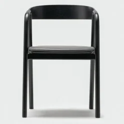 Inlay Dining Chair