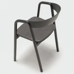 Inlay Dining Chair