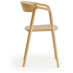 Inlay Dining Chair