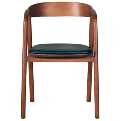 Inlay Dining Chair
