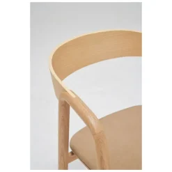 Inlay Dining Chair
