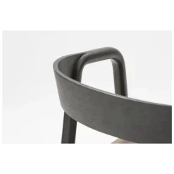 Inlay Dining Chair