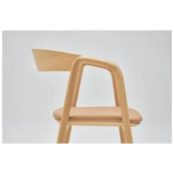 Inlay Dining Chair