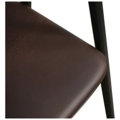 Inlay Dining Chair