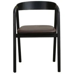 Inlay Dining Chair