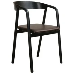 Inlay Dining Chair