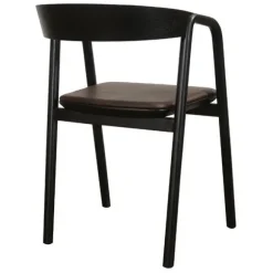 Inlay Dining Chair