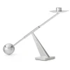 Interconnect Small Candle Holder