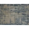 Into The Woods Rug