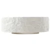 Iris Round Coffee Table